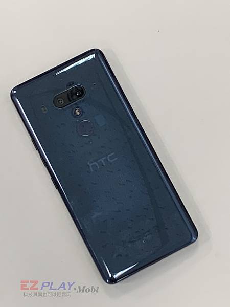HTC-U12不充電維修-1 (1)