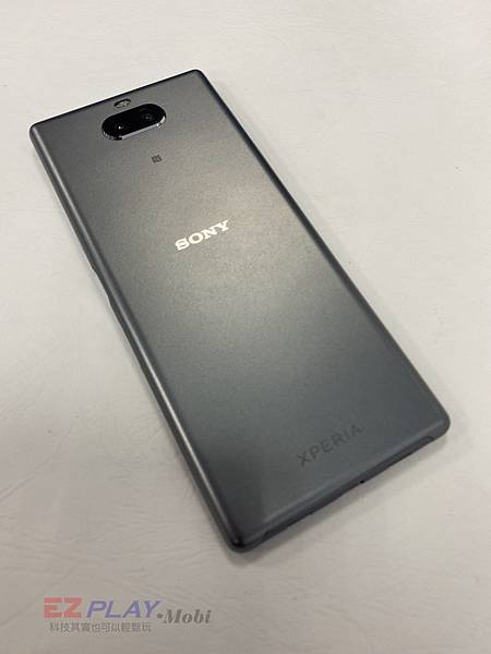 SONY-X10手機維修_尾插更換_面板更換01-1