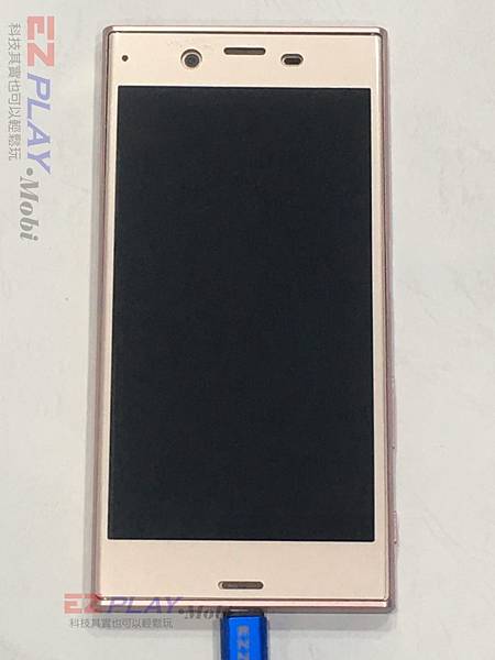 SONY-XZ-尾插更換維修-1-e1584016975576-768x1024 (1)