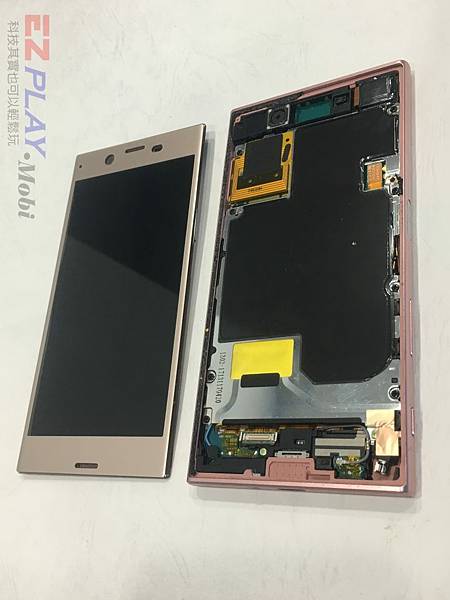 SONY-XZ-尾插更換維修-2-e1584016994130-768x1024 (1)