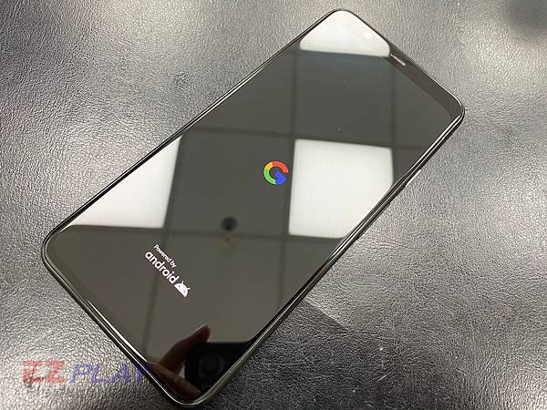 Google-Pixel-4XL07