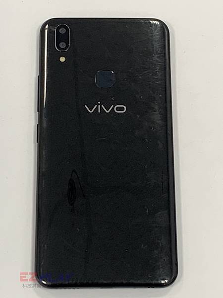 VIVO-V9-手機維修_面板更換_電池更換02