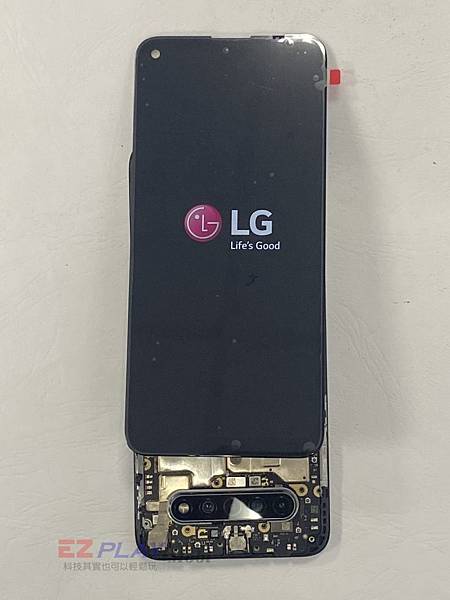 LG-K61-手機維修_面板更換_電池更換04-768x1024