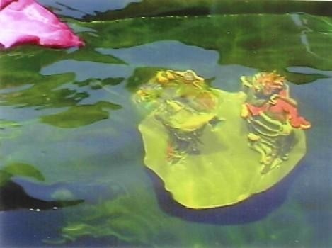 1485596883-3934052044.jpg 1485596883-3934052044.jpg