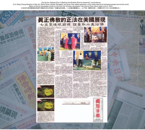 1485596982-4147882557_n.jpg 1485596982-4147882557_n.jpg