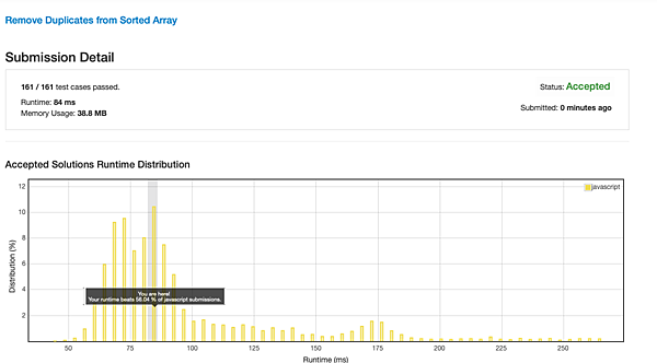 截圖 2020-06-12 下午3.13.03 截圖 2020-06-12 下午3.13.03