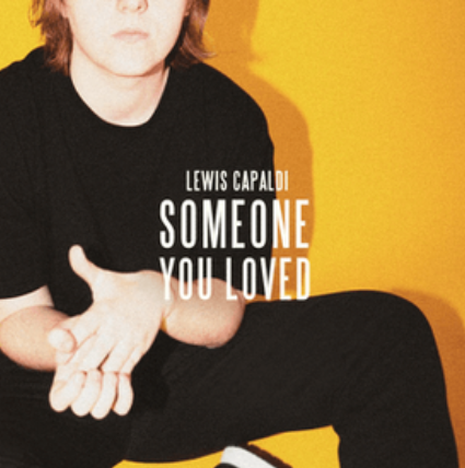 中文歌詞翻譯 Lewis Capaldi Someone You Loved 凱莫的小天地 痞客邦