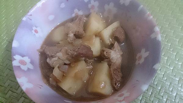 2015-03-03 19.40.12 2015-03-03 19.40.12