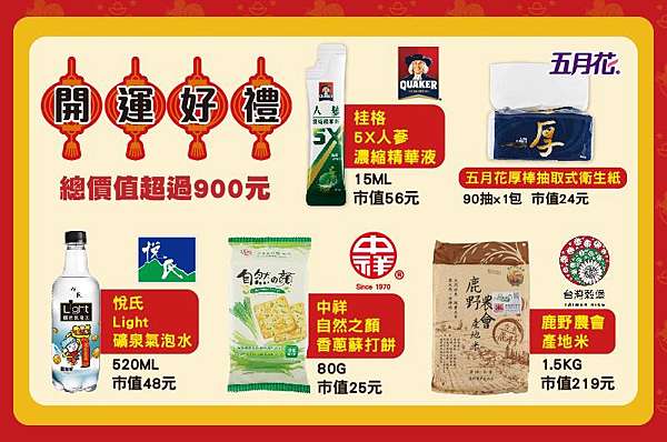 年福袋懶人包 開箱 全聯 家樂福 寶雅 新光三越 遠百 漢神 莎莉生活筆記 痞客邦 年福袋懶人包 開箱 全聯 家樂福 寶雅 新光三越 遠百 漢神 莎莉生活筆記 痞客邦