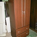 DSCN1157 DSCN1157
