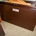 DSCN1161 DSCN1161