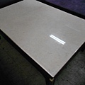 DSCN1232 DSCN1232
