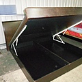 DSCN1412 DSCN1412