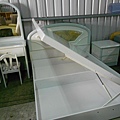 DSCN1414 DSCN1414