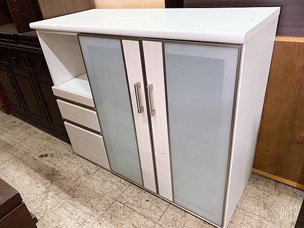 S__5791765.jpg S__5791765.jpg