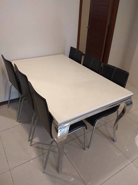 6人餐桌-8.JPG 6人餐桌-8.JPG