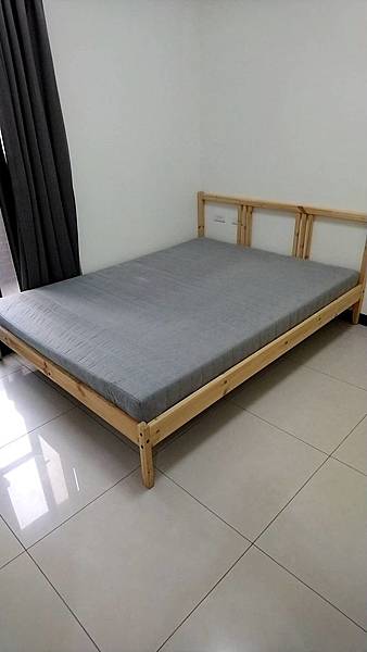 25.jpg 25.jpg