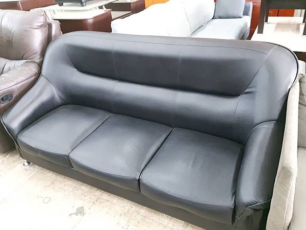 3人皮沙發-65.jpg 3人皮沙發-65.jpg