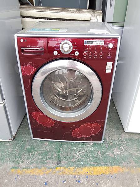 LG-7.jpg LG-7.jpg