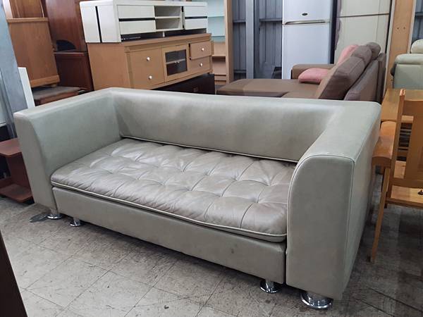 210x座深70x90x75cm-7.jpg 210x座深70x90x75cm-7.jpg