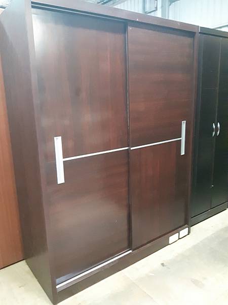 5尺衣櫥-6.jpg 5尺衣櫥-6.jpg