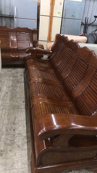 4+2木沙發-15.jpg 4+2木沙發-15.jpg