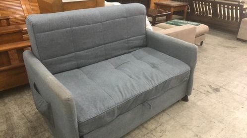 2人沙發床-28.jpg 2人沙發床-28.jpg
