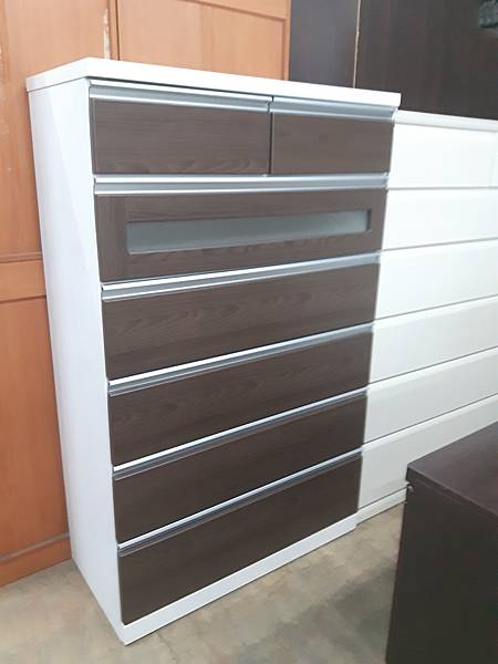 六斗櫃寬88 x深42 x高143cm-4.jpg 六斗櫃寬88 x深42 x高143cm-4.jpg