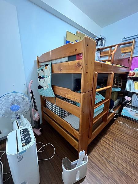 上下舖-6.jpg 上下舖-6.jpg
