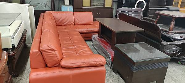 L型沙發-18.jpg L型沙發-18.jpg