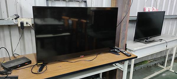夏普46吋-6.jpg 夏普46吋-6.jpg