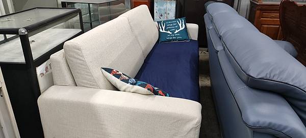 L型布沙發-85.jpg L型布沙發-85.jpg