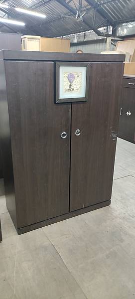 家用大鞋櫃-38.jpg 家用大鞋櫃-38.jpg