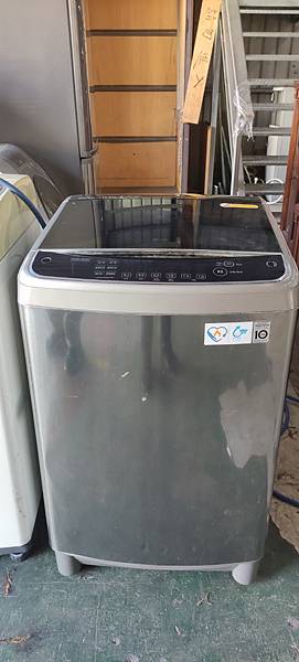LG13 公斤 -2016-55.jpg LG13 公斤 -2016-55.jpg