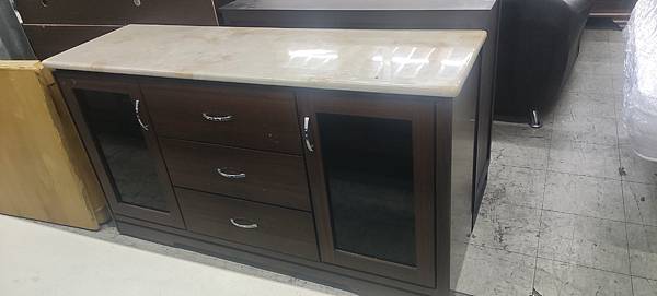 5尺餐櫃-8.jpg 5尺餐櫃-8.jpg