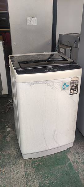8公斤洗衣機-3.jpg
