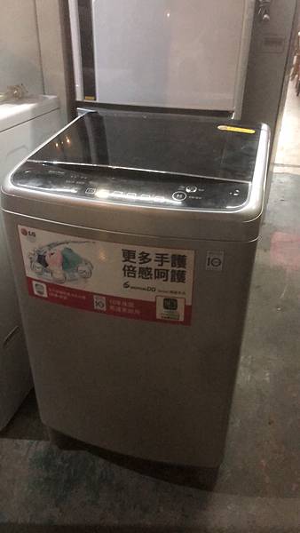 幸福桃園二手家具行.桃園二手家具買賣家電買賣收購-桃園二手 