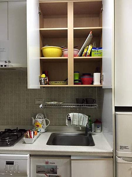 1507703_1002722379742302_6022965922900908450_n.jpg 1507703_1002722379742302_6022965922900908450_n.jpg