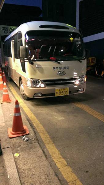 1526094_947576671919405_2154601115312562589_n.jpg 1526094_947576671919405_2154601115312562589_n.jpg