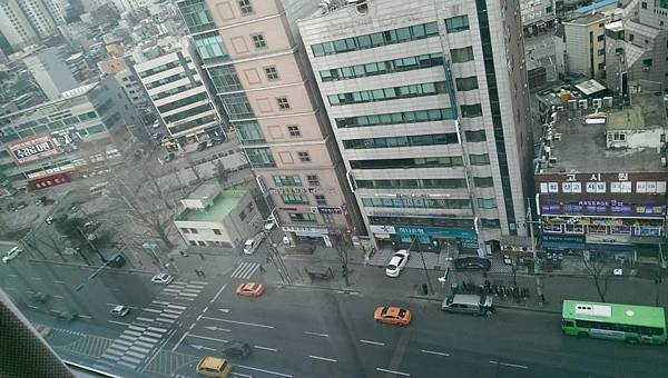 10580018_947573338586405_5308790751694719942_n.jpg 10580018_947573338586405_5308790751694719942_n.jpg