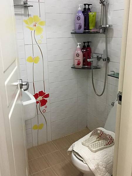 10906403_1002722436408963_8019216586863886226_n.jpg 10906403_1002722436408963_8019216586863886226_n.jpg