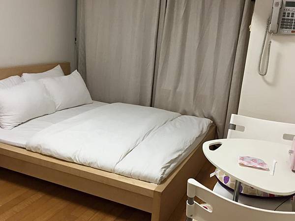 10915177_1002722356408971_6569818600803819273_n.jpg 10915177_1002722356408971_6569818600803819273_n.jpg