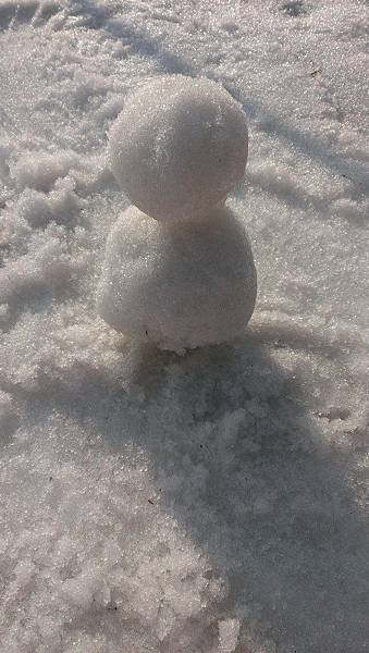 10923212_947576915252714_8730141703458993847_n.jpg 10923212_947576915252714_8730141703458993847_n.jpg