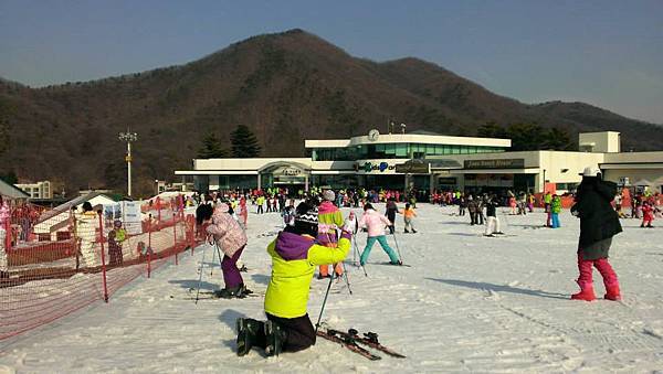 10923769_947576868586052_8719827770283738117_n.jpg 10923769_947576868586052_8719827770283738117_n.jpg