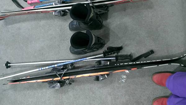 10929249_947576748586064_1669035005141179881_n.jpg 10929249_947576748586064_1669035005141179881_n.jpg