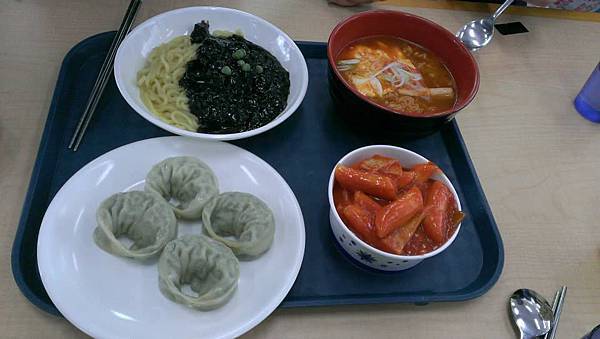 10930180_947576851919387_2971062246868960441_n.jpg 10930180_947576851919387_2971062246868960441_n.jpg