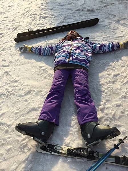 10940548_947572441919828_3447788205483868879_n.jpg 10940548_947572441919828_3447788205483868879_n.jpg