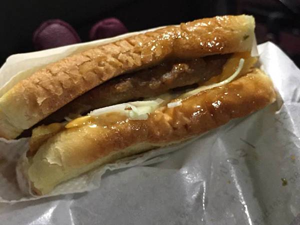 10943892_947572351919837_5680678109018606650_n.jpg 10943892_947572351919837_5680678109018606650_n.jpg