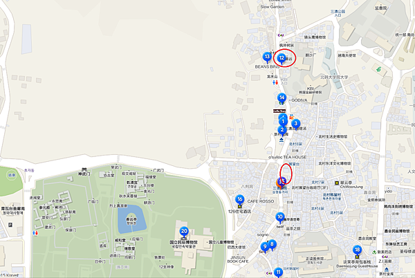 三清洞.png 三清洞.png