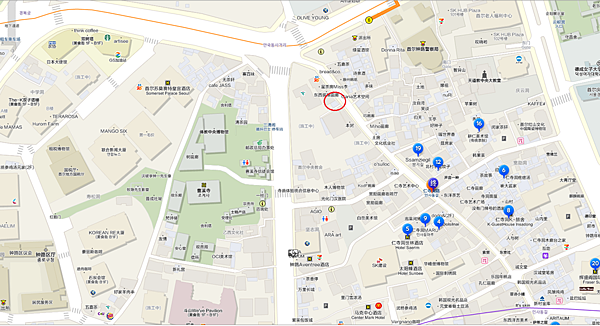 仁寺洞.png 仁寺洞.png